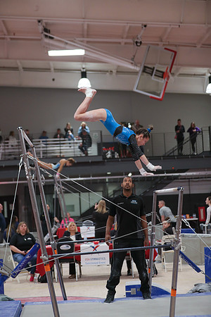 JMS_2568