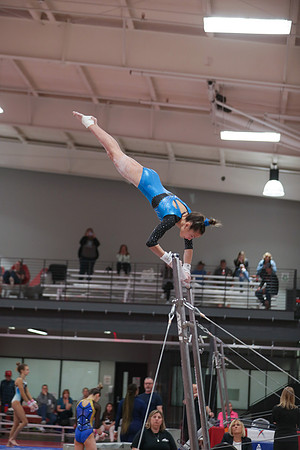JMS_2534