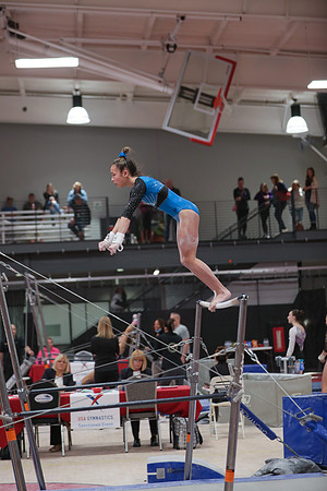 JMS_2606
