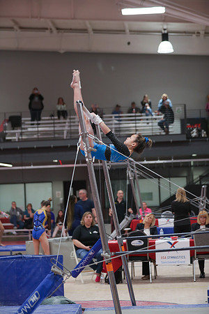 JMS_2522