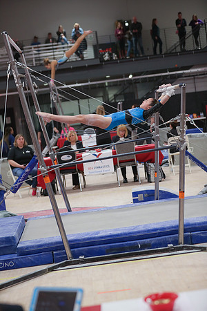 JMS_2592