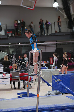 JMS_2598