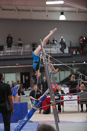 JMS_2626