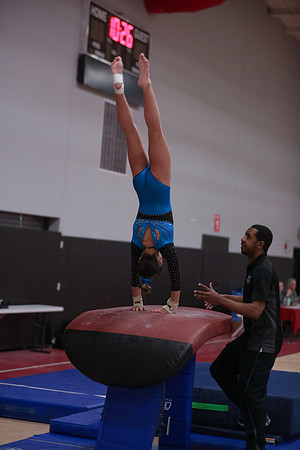 JMS_1287