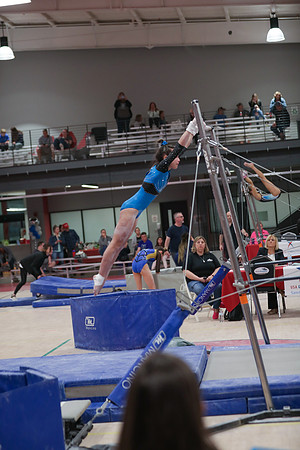 JMS_2557