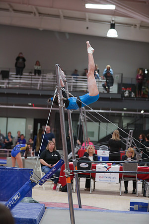 JMS_2544