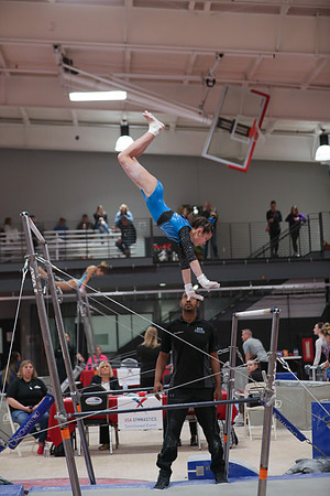 JMS_2567
