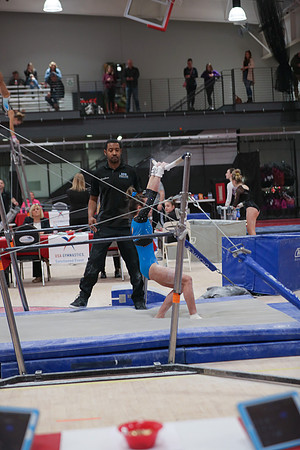 JMS_2575