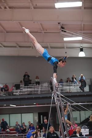 JMS_2554