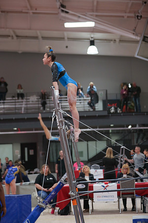 JMS_2623