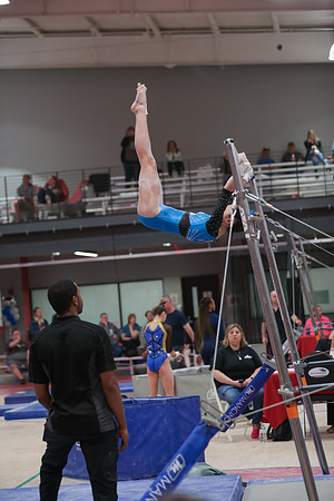 JMS_2612