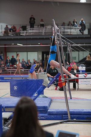 JMS_2539