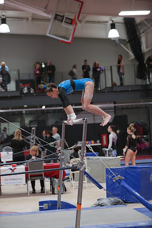 JMS_2600