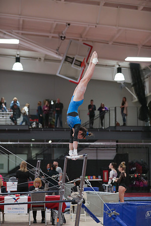 JMS_2584