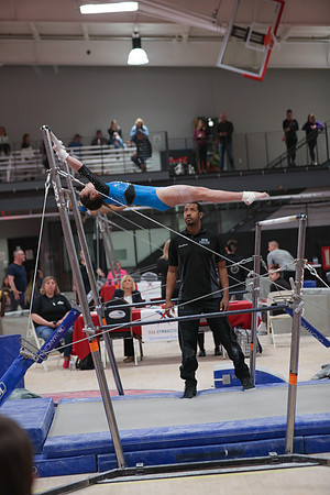 JMS_2561