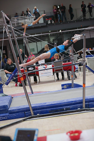 JMS_2591