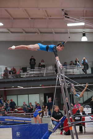 JMS_2555
