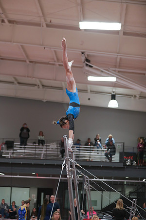 JMS_2530