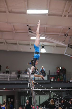 JMS_2632