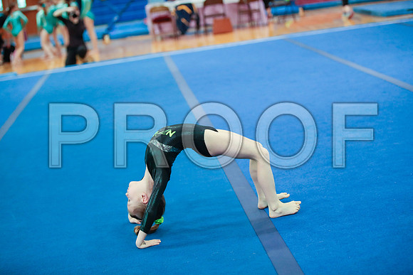 _61_8451