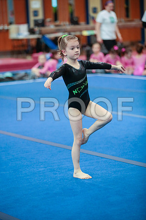 _61_8471