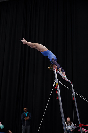 JMS_4292