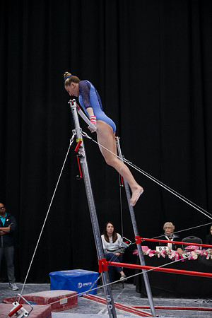 JMS_4273