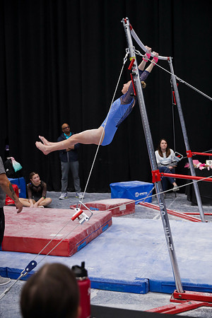 JMS_4301