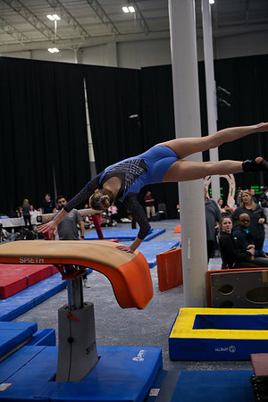 JMS_6622