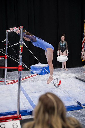 JMS_4225
