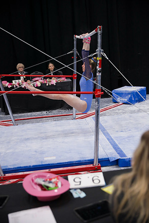 JMS_4252
