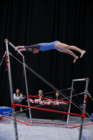 JMS_4282