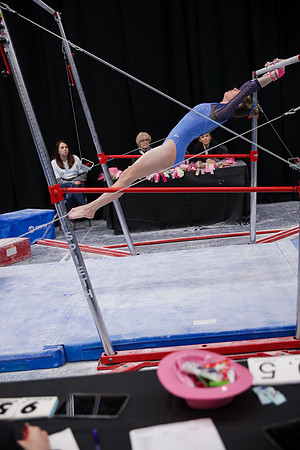 JMS_4255