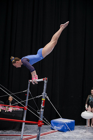 JMS_4246