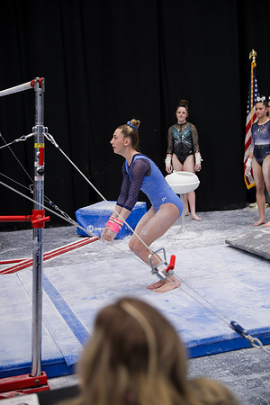 JMS_4222
