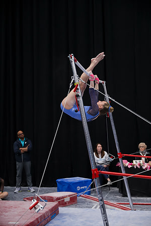 JMS_4269