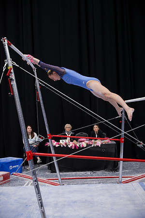 JMS_4313