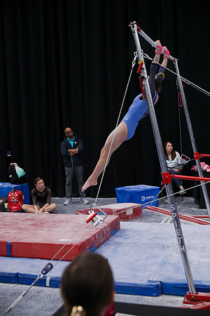 JMS_4267