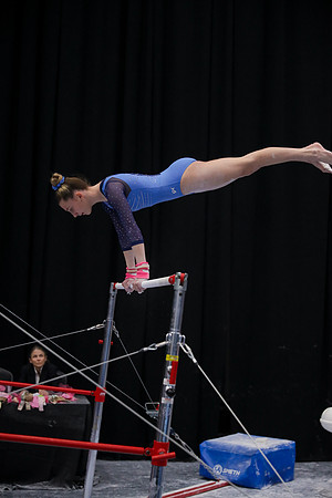 JMS_4235