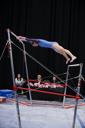 JMS_4283