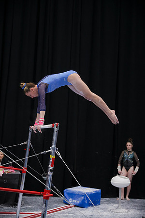 JMS_4247