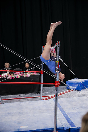 JMS_4241