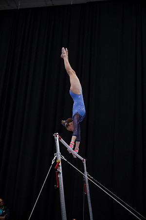 JMS_4296
