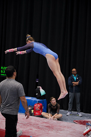 JMS_4327