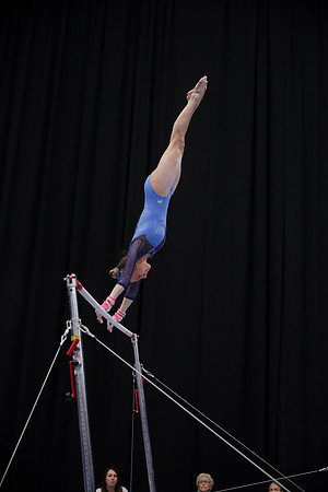 JMS_4279