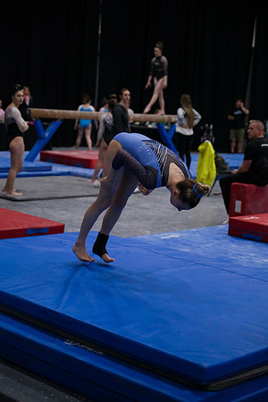 JMS_6632