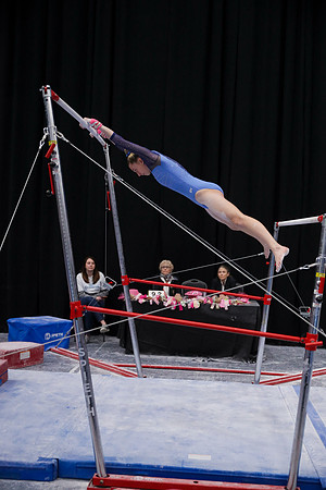 JMS_4284