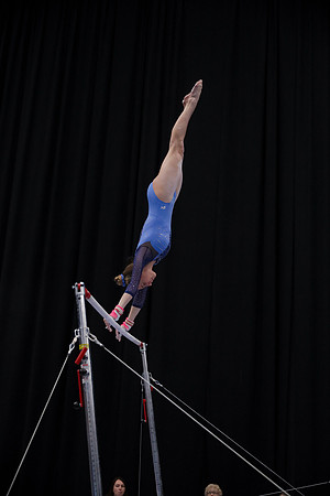 JMS_4278