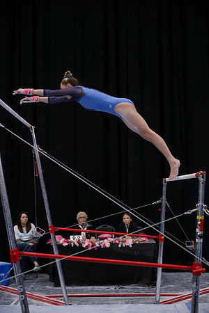 JMS_4263