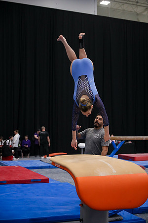 JMS_6441